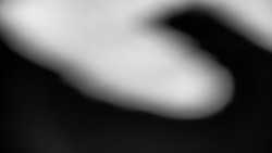 Praděd - Petrovy kameny