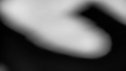 Praděd - Petrovy kameny