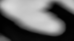 Praděd - Petrovy kameny