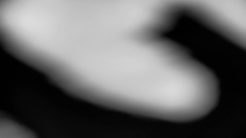 Horský hotel Volareza - Praděd