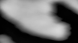 Praděd - Petrovy kameny