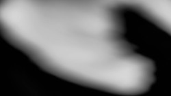 Praděd - Petrovy kameny