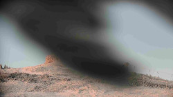 Praděd - Petrovy kameny