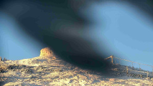 Horský hotel Volareza - Praděd - Praděd - Petrovy kameny - 25.12.2025 v 08:31