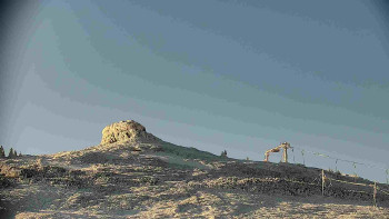 Horský hotel Volareza - Praděd