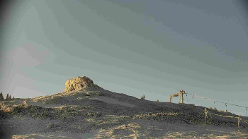 Horský hotel Volareza - Praděd