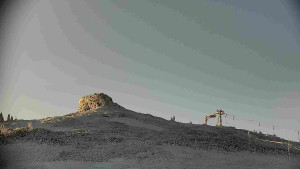 Horský hotel Volareza - Praděd - Praděd - Petrovy kameny - 25.12.2025 v 12:31