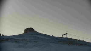 Horský hotel Volareza - Praděd - Praděd - Petrovy kameny - 25.12.2025 v 14:01