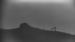 Praděd - Petrovy kameny