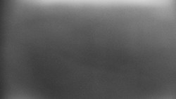 Praděd - Petrovy kameny