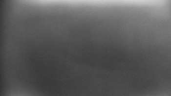 Horský hotel Volareza - Praděd