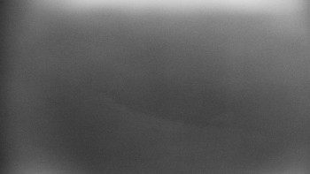 Horský hotel Volareza - Praděd