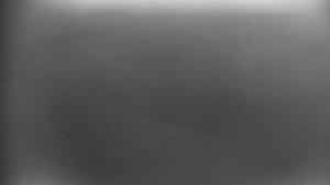 Horský hotel Volareza - Praděd - Praděd - Petrovy kameny - 26.12.2025 v 04:01