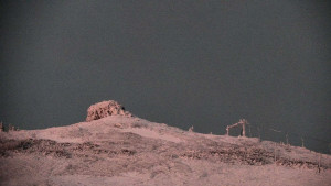 Horský hotel Volareza - Praděd - Praděd - Petrovy kameny - 26.12.2025 v 07:01