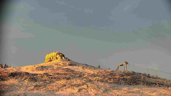 Praděd - Petrovy kameny