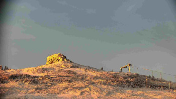 Horský hotel Volareza - Praděd