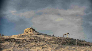 Horský hotel Volareza - Praděd - Praděd - Petrovy kameny - 26.12.2025 v 08:31