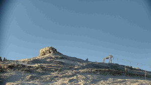 Horský hotel Volareza - Praděd - Praděd - Petrovy kameny - 26.12.2025 v 11:31 Horský hotel Volareza - Praděd - Praděd - Petrovy kameny - 26.12.2025 v 11:31