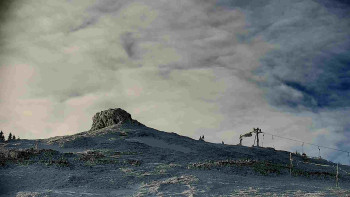 Horský hotel Volareza - Praděd