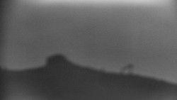 Praděd - Petrovy kameny