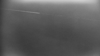 Horský hotel Volareza - Praděd