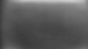 Horský hotel Volareza - Praděd - Praděd - Petrovy kameny - 26.12.2025 v 19:31