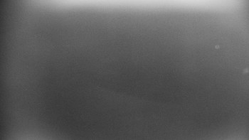 Horský hotel Volareza - Praděd