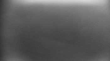 Horský hotel Volareza - Praděd