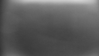 Horský hotel Volareza - Praděd