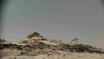 Horský hotel Volareza - Praděd