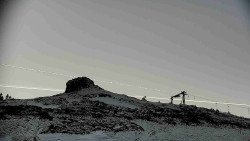 Praděd - Petrovy kameny