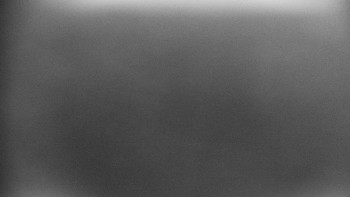 Horský hotel Volareza - Praděd