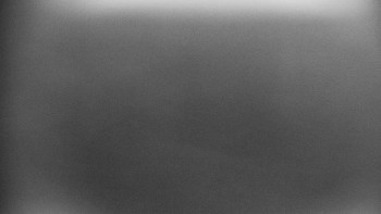 Horský hotel Volareza - Praděd