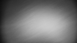 Praděd - Petrovy kameny