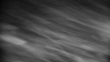 Horský hotel Volareza - Praděd