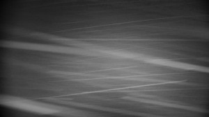 Horský hotel Volareza - Praděd - Praděd - Petrovy kameny - 28.12.2025 v 00:31