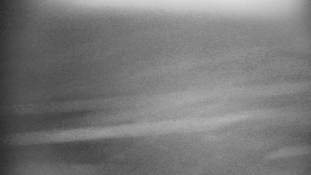 Horský hotel Volareza - Praděd