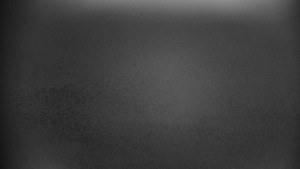 Horský hotel Volareza - Praděd - Praděd - Petrovy kameny - 28.12.2025 v 05:31