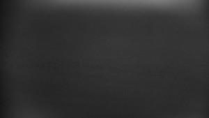 Horský hotel Volareza - Praděd - Praděd - Petrovy kameny - 28.12.2025 v 06:31