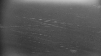 Horský hotel Volareza - Praděd