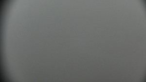 Horský hotel Volareza - Praděd - Praděd - Petrovy kameny - 28.12.2025 v 07:31