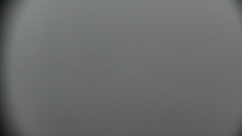 Horský hotel Volareza - Praděd