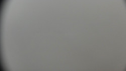 Praděd - Petrovy kameny