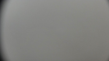 Horský hotel Volareza - Praděd