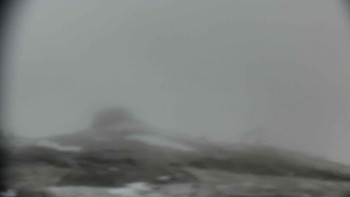 Horský hotel Volareza - Praděd