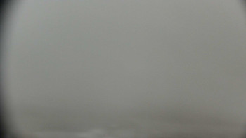 Horský hotel Volareza - Praděd