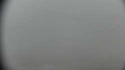 Praděd - Petrovy kameny