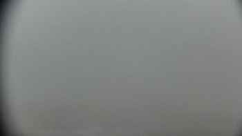 Horský hotel Volareza - Praděd