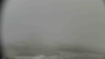 Horský hotel Volareza - Praděd