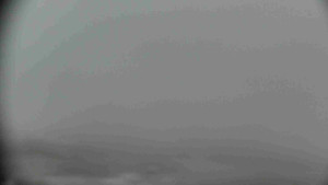 Horský hotel Volareza - Praděd - Praděd - Petrovy kameny - 28.12.2025 v 10:31